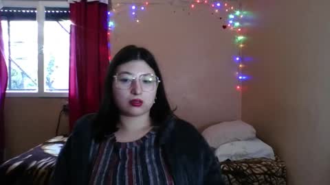 Florencia online show from 16, 5, 2026