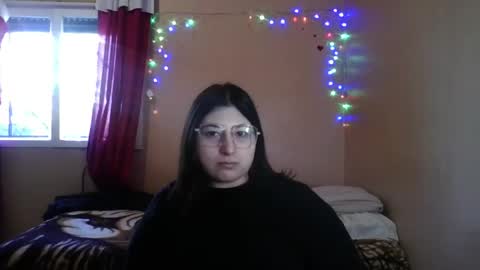 Florencia online show from 18, 5, 2026