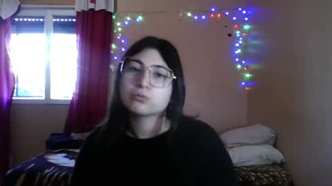 Florencia online show from 19, 5, 2026