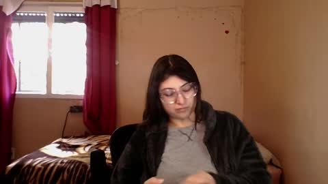 Florencia online show from 22, 5, 2026