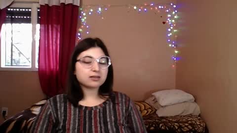 Florencia online show from 27, 5, 2026