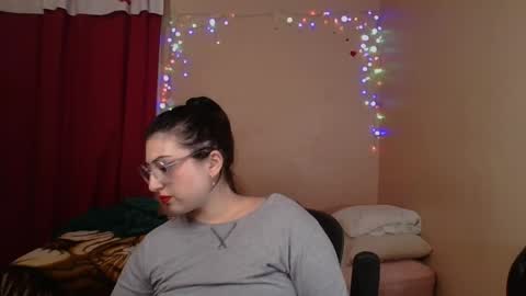 Florencia online show from 28, 5, 2026