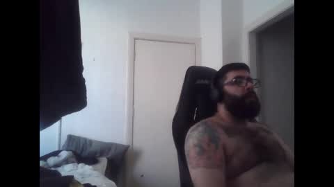 imstillfish online show from 9, 3, 2025