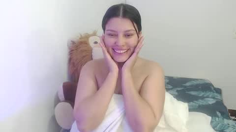 Snapshot of imsweetlips chatting on 8, 10, 2025 imsweetlips online show from 8, 10, 2025
