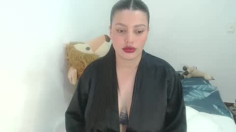 Snapshot of imsweetlips chatting on 9, 10, 2025 imsweetlips online show from 9, 10, 2025