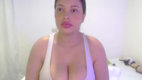Snapshot of imsweetlips chatting on 18, 10, 2025 imsweetlips online show from 18, 10, 2025
