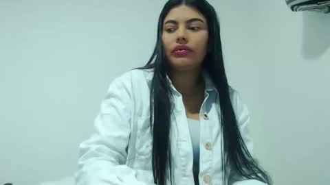 Snapshot of imsweetlips chatting on 15, 3, 2026 imsweetlips online show from 15, 3, 2026