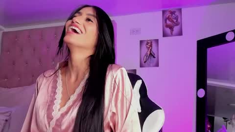 imtami04 online show from 6, 5, 2026