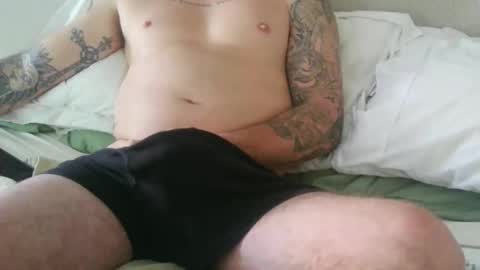 imthatguy30 online show from 15, 2, 2026