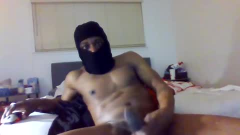 Snapshot of imthehornyest chatting on 9, 12, 2024 imthehornyest online show from 9, 12, 2024