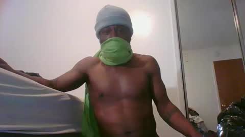 imthehornyest online show from 8, 3, 2026