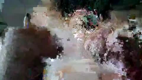 imthomas_ online show from 8, 9, 2025