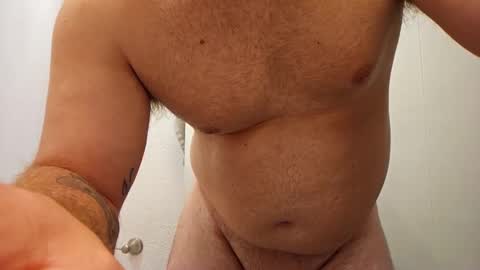 imthomas_ online show from 23, 9, 2025