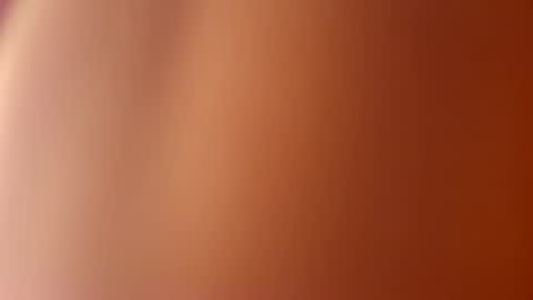 imthomas_ online show from 4, 10, 2025