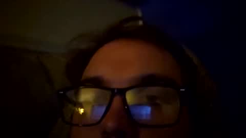 imthomas_ online show from 7, 10, 2025