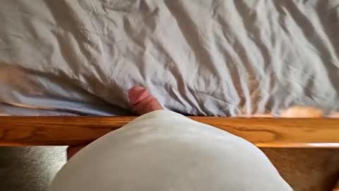 imthomas_ online show from 8, 10, 2025