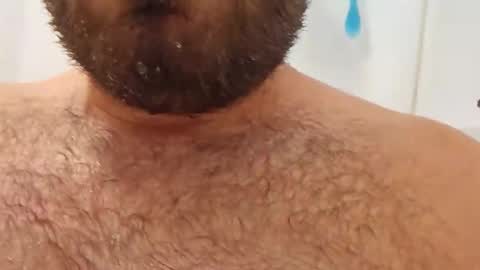 imthomas_ online show from 26, 10, 2025