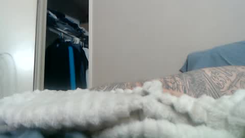 pYDeYLoC online show from 18, 1, 2025
