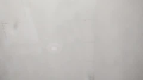 Snapshot of imtru chatting on 22, 12, 2024 imtru online show from 22, 12, 2024