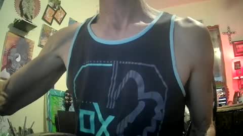 imtru online show from 10, 1, 2026