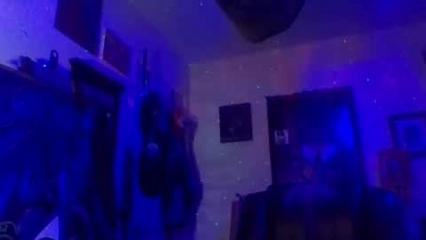 imtru online show from 20, 5, 2026