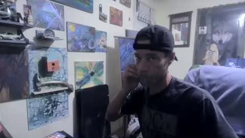 imtru online show from 24, 5, 2026