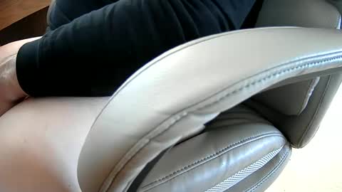 imyobes online show from 7, 3, 2025