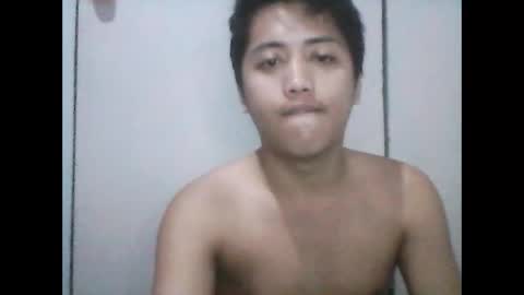 Snapshot of imyourbabyboss chatting on 12, 3, 2025 imyourbabyboss online show from 12, 3, 2025