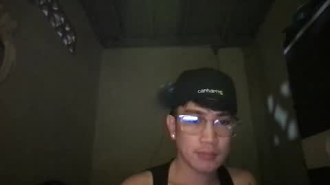 Snapshot of imyourbabyyyyy14 chatting on 5, 1, 2026 imyourbabyyyyy14 online show from 5, 1, 2026