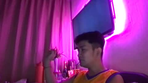 Snapshot of imyourbabyyyyy14 chatting on 10, 1, 2026 imyourbabyyyyy14 online show from 10, 1, 2026