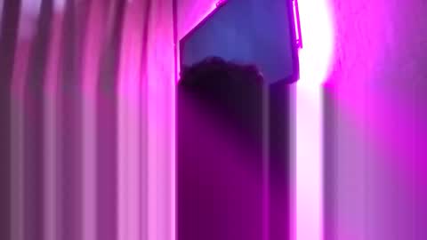 Snapshot of imyourbabyyyyy14 chatting on 11, 1, 2026 imyourbabyyyyy14 online show from 11, 1, 2026