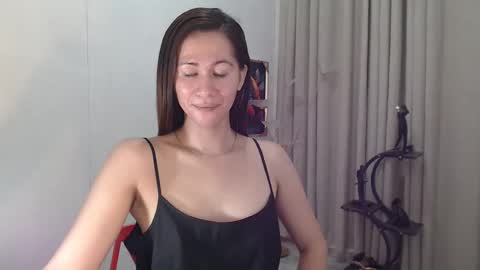kc online show from 28, 4, 2026