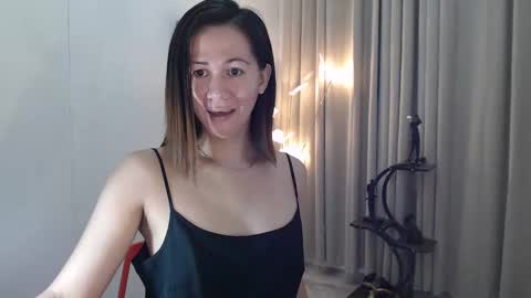 kc online show from 2, 5, 2026