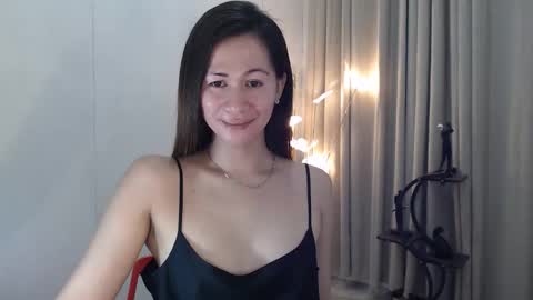kc online show from 9, 5, 2026