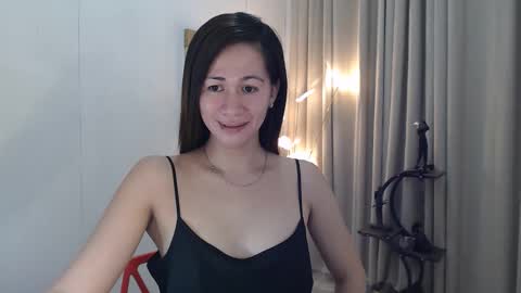kc online show from 12, 5, 2026