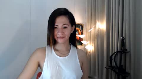 kc online show from 5, 6, 2026