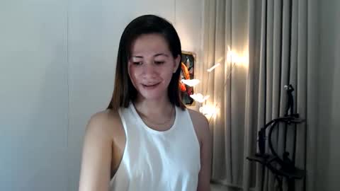 kc online show from 6, 6, 2026