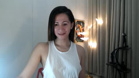 kc online show from 10, 6, 2026