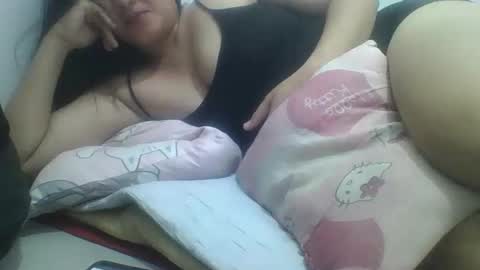 imyourdesire02 online show from 3, 3, 2026