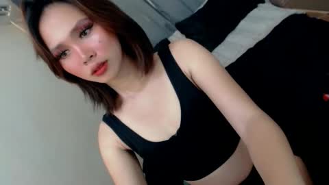 Snapshot of imyourfelicious chatting on 17, 9, 2025 hi its me pearl online show from 17, 9, 2025