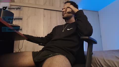 Daniel   thumb up me please its important Im new INDEPENDENT MODEL online show from 20, 2, 2026