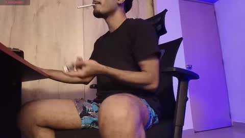 Daniel   thumb up me please its important Im new INDEPENDENT MODEL online show from 26, 2, 2026