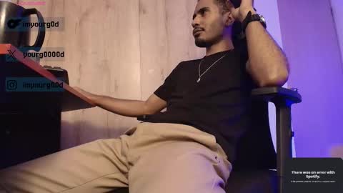 Daniel   thumb up me please its important Im new INDEPENDENT MODEL online show from 15, 3, 2026