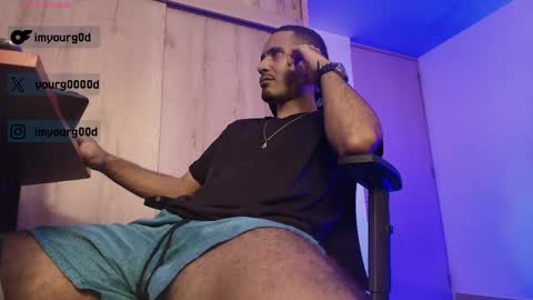 Daniel   thumb up me please its important Im new INDEPENDENT MODEL online show from 9, 5, 2026