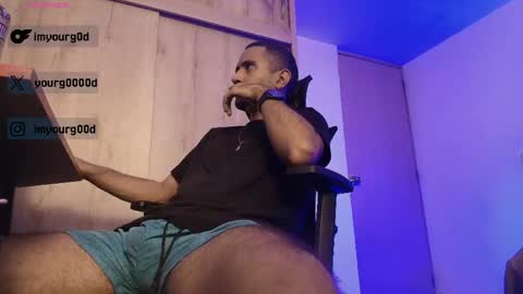 Daniel   thumb up me please its important Im new INDEPENDENT MODEL online show from 12, 5, 2026