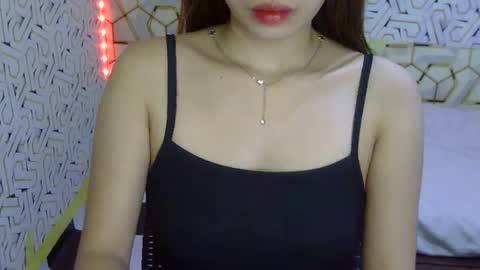 Im sad because im lonely wish help me here online show from 26, 3, 2026