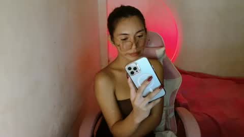 jane online show from 18, 1, 2025