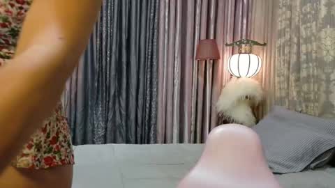 yourBabyKESIAH online show from 21, 11, 2025