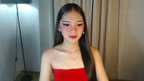 Aki online show from 23, 12, 2024