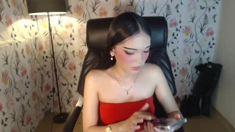 Aki online show from 9, 1, 2025